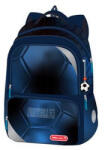  Iskolatáska, BELMIL "Maxi Packspecial T-Football Light (CBL33837T2F)