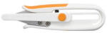  Cérnavágó olló, FISKARS "Soft Grip (CIF1070023)