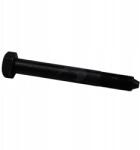 Sampa Prémium rvi rugólehúzó csavar, magnu Sampa 102190 (102.190)