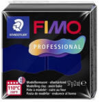  Gyurma, 57 g, égethető, FIMO "Professional", tengerkék (CFM804034)