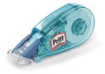 Henkel Hibajavító roller, 5 mm x 6 m, HENKEL "Pritt Micro rolly (CIHG1020315)