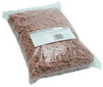  Postázógumi, 1 kg, MAPED (CIMA351109)