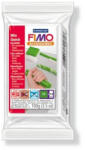  Gyurmalágyító, FIMO "Mix Quick (CFM8026)