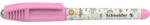  Rollertoll, patronos, 0, 5 mm, SCHNEIDER "Zippi", Funny Safari (CTSCZIPRSA)