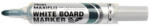 Pentel Táblamarker, 2, 5 mm, kúpos, PENTEL "Maxiflo MWL5M", zöld (CPENMWL5MZ)