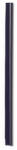  Iratsín, 3 mm, 1-30 lap, DURABLE, sötétkék (CDB290007)