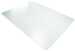  Székalátét, szőnyegre, polikarbonát, 150x120 cm, RS OFFICE "Ecogrip Solid (CBRESZ4315)