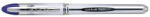  Rollertoll, 0, 3 mm, UNI "UB-200", kék (CTU2000831)