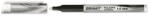  Alkoholos marker, OHP, 1 mm, GRANIT "M859", fehér (CTGM859FE)