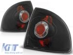  Tuning headlight set suitable for OPEL ASTRA F 09.1994-08.1997, left and right (ABOPHX6010700)