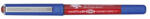  Rollertoll, 0, 5 mm, UNI "UB-157 Ocean Care", piros (CTUUB157ROPP)