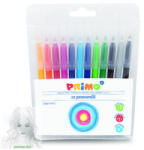 Primo Rostiron Primo 605Pen12B 12Db-Os Készlet (F302317)