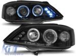  Tuning headlight set suitable for OPEL ASTRA G 09.1997-02.2004, left and right (ABOPHX6010680)