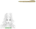 Centropen Lakkmarker Centropen 2690 1, 8 Mm, Arany (F626909195)