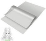 Trend Lamináló fólia TREND 65x95mm TB kártya 125 micron 1/100 (F2310172)