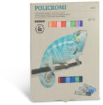 Primo Porpasztell kréta PRIMO HOBBY & PROFESSIONAL 24db-os készlet (F021GC24I)
