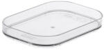  Tető, SMARTSTORE "Compact Clear XS", átlátszó (CCSDSMART04)