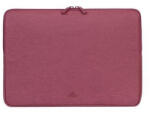  Notebook tok, 14", RIVACASE "Suzuka 7704", piros (CNTRS7704R)