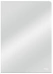 Esselte Genotherm, "L", A4, 150 mikron, víztiszta felület, ESSELTE "Luxus (CE55270)