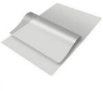 Fornax Lamináló fólia TREND A/5 125 mikron 1/100 (F2310041)