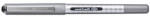  Rollertoll, 0, 5 mm, UNI "UB-157DE Eye Eco", fekete (CTUUB157DFE)