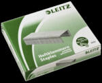 Leitz Tűzőkapocs, 25/10, LEITZ "P5 (CE55740000)