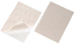 Durable Tároló zseb, A4, öntapadó, DURABLE, "Pocketfix® (CDB829619)