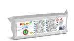 Morocolor Gyurma PRIMO 261CP 550gr, natúr-fehér (F261CP550100)