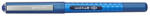  Rollertoll, 0, 5 mm, UNI "UB-157D Eye", kék (CTU157DK)