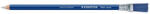 STAEDTLER Radírceruza, kefével, STAEDTLER "Mars Rasor 526 61 (CTS52661)