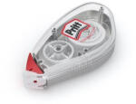 Henkel Hibajavító roller, 4, 2 mm x 10 m, HENKEL "Pritt Compact (CH2115722)