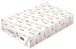  Másolópapír, digitális, A3, 130 g, 2 oldalon bevonatos, fényes, XEROX "Colotech Gloss (CLX91605)