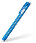 STAEDTLER Radírstift, STAEDTLER "Mars® plastic 528 (CTS52850)