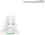 Centropen Lakkmarker Centropen 2690 1, 8 Mm, Ezüst (F626909194)
