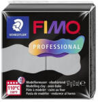  Gyurma, 57 g, égethető, FIMO "Professional", delfinszürke (CFM804080)