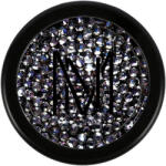 MarilyNails - GALAXY STRASSZKŐ - CAULDRON - SS5
