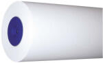  Mérnöki papír, tekercses, A2, 420 mm x 175 m, 75 g, XEROX (CLX95286)