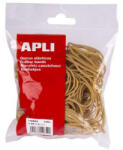 Apli Postázógumi, 60X2 mm, APLI, 100g (CLCA12854)