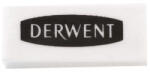  Radír, DERWENT (CE700232)
