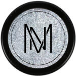 MarilyNails - ONYX MIRROR KRÓMPOR