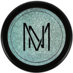 MarilyNails - SHEER CHROME - FOREST