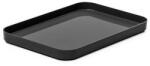  Tető, SMARTSTORE "Compact M", szürke (CCSDSMART11)