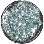 BrillBird - Glitter Queen - 4