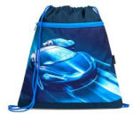  Tornazsák, BELMIL "Racing Blue Neon (CBL33691298F)