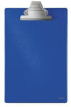 Esselte Felírótábla, A4, ESSELTE "Jumbo", kék (CE27355)