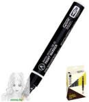 Brend Lakkmarker Grand Gr-25 1.8-2.8 Mm Fekete (F160-1963)