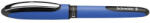  Rollertoll, 0, 5 mm, SCHNEIDER "One Hybrid C", fekete (CTSCOHC05FK)