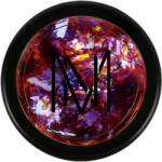 MarilyNails - FOIL FLAKES - HOLO PURPLE