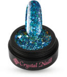Crystal Nails - Glam Glitters - N03 - új