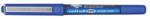  Rollertoll, 0, 5 mm, UNI "UB-157 Ocean Care", kék (CTUUB157ROPK)